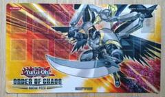 プレイマット　遊戯王　希望皇ホープレイ　コナミトーナメント Amazon | 遊 戯 王 希望皇ホープレイ プレイマットコナミ