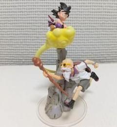 2025年最新】亀仙人フィギュアの人気アイテム - メルカリ