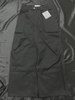 2025年最新】KiKO kostadinov meno trousersの人気アイテム