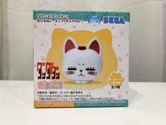 【新品・未開封】ダンダダン おひるねこ ミニフィギュア コンプリートセット TVアニメ『ダンダダン』 おひるねこ ミニフィギュアVol.1