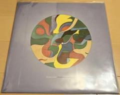 Nujabes Shing02 / Perfect Circle,HOR061