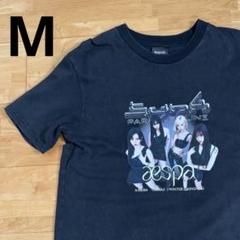 aespa 東京ドーム Tシャツ Mサイズ グレー 200名限定 当選 aespa Tシャツ 東京ドーム Sサイズ - メルカリ