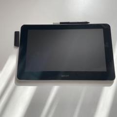 20台 まとめて ジャンク タブレット Android アンドロイド 71pV0QB955L._UF350,350_QL50_.jpg