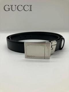 【美品】グッチ リバーシブル ベルト ゴールド ブラック ブラウン イタリア製 楽天市場】グッチ GUCCI ダブルG ゴールドバックル リバーシブル