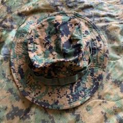 2025年最新】usmc marpatの人気アイテム - メルカリ