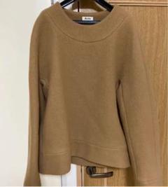 Acne studios プルオーバーのサムネイル