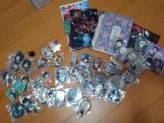 鬼滅の刃 グッツまとめ売り