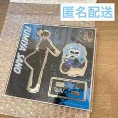 OWV 浦野秀太 王舞祭 アクスタ アクリルスタンド