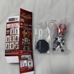 仮面ライダー ワールドコレクタブルフィギュア 24体セット 仮面ライダー ワールドコレクタブルフィギュア ワーコレ 昭和
