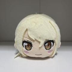 バンドリ！ガールズバンドパーティ！寝そべりぬいぐるみ 8種類 まとめ売り バンドリ！ ガールズバンドパーティ！』から「戸山香澄