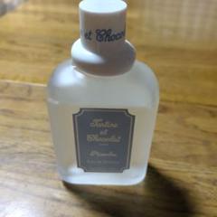 プチサンボン 100ml オーデサントゥール　新品未使用 楽天市場】プチサンボン100mlの通販
