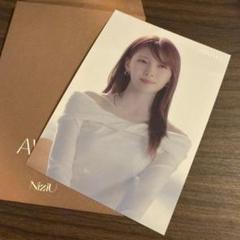2025年最新】Niziu マユカ ラントレ awakeの人気アイテム - メルカリ
