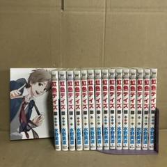 DAYS　全巻+関連本9冊 DAYS 全巻+関連本9冊