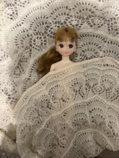 リトルファクトリー　ジェニー　ポピーパーカー　お洋服セット　レア ポピーパーカー、ミサキ、ジェニーsizeのドレスセット
