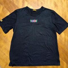 2025年最新】フェイラーtシャツの人気アイテム - メルカリ