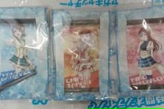 ラブライブ！サンシャイン！！ ミニタペストリー