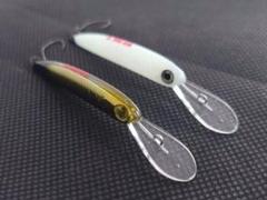 ザッカー50 F1 ここニョロ　セット HMKL ZAGGER 50 F1-R | HMKLnet.com