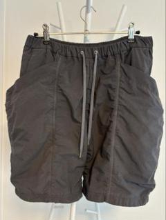 パンツ teatora DEVICE CRUISER GERMAN OLIVE teatora DEVICE CRUISER GERMAN OLIVE パンツ