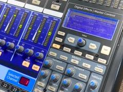 069 presonus studiolive 24.0.2 PA ミキサー 069 presonus studiolive 24.0.2 PA ミキサー
