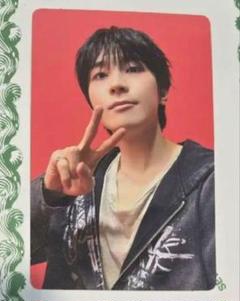 HAPPY BURSTDAY ウォヌ トレカ セット SEVENTEEN - SEVENTEEN HAPPY BURSTDAY ウォヌ トレカ