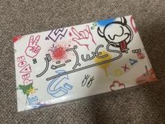 mWEST Wtrouble rainboW POWER通販盤 まとめ割 rainboW｜ジャニーズWEST｜ELOV-Label