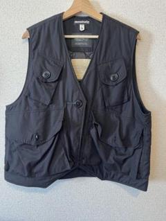 MONITALY（モニタリー）の「Monitaly×fennica / 別注 native