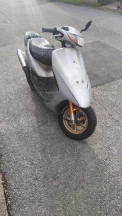 当時物 バイクミラー Amazon.co.jp: バイク スクーターミラー サイドミラー