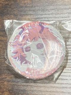 芦戸三奈 僕のヒーローアカデミア 缶バッジ 80個セット 僕のヒーローアカデミア展 芦戸三奈 缶バッジ - メルカリ