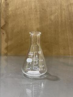 お買い得！HARIO フラスコ　200ml 24個セット