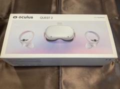 新品未開封  quest 64GB Amazon.co.jp: Oculus Quest 2—完全ワイヤレスのオールインワン