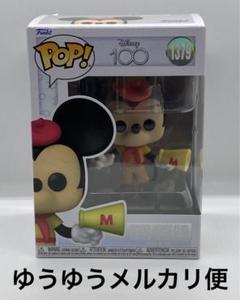 2025年最新】FUNKO ミッキーの人気アイテム - メルカリ