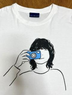 2025年最新】尾崎世界観 シャツの人気アイテム - メルカリ
