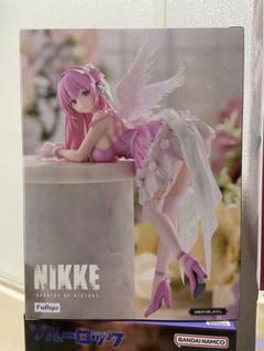 2025年最新】nikke ドロシー フィギュアの人気アイテム - メルカリ