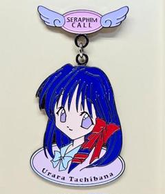 Amazon.co.jp: セラフィム・コール ― ミニ・サウンドトラック