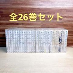 2025年最新】ピアノの森 全巻の人気アイテム - メルカリ