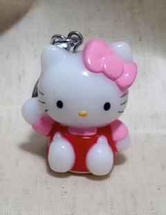2025年最新】キティちゃん キーホルダー レトロの人気アイテム