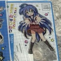 2025年最新】泉こなたの人気アイテム - メルカリ
