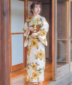 2025年最新】夏色の向日葵しらべの人気アイテム - メルカリ