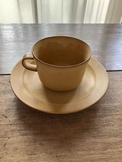 tableware for 