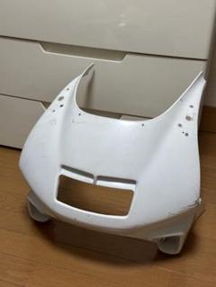 NS-1 純正 フロントカウル honda ns1 純正カウル カウル 後期 外装 外装セット｜Yahoo