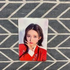 2025年最新】ive 2022 uni-konの人気アイテム - メルカリ