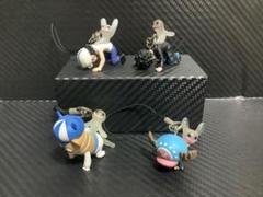2025年最新】ネガティブストラップの人気アイテム - メルカリ