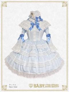 2025年最新】エリザベス THE BABYの人気アイテム - メルカリ