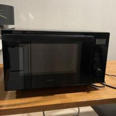 東芝 Alacarte オーブンレンジ 東芝 Alacarte オーブンレンジ | Shop at Mercari from Japan