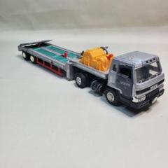 ヨネザワ　ダイヤペット　いすゞどうぶつキャンピングカー ヨネザワ ダイヤペット いすゞどうぶつキャンピングカー - メルカリ