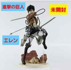 2025年最新】立体機動スペシャルフィギュアの人気アイテム