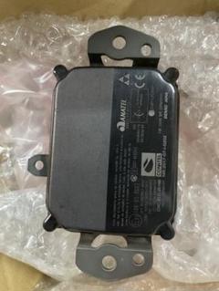 ハリアー80☆ミリ波レーダー☆88210-33120☆中古品☆ ハリアー80☆ミリ波レーダー☆88210-33120☆中古品☆ - メルカリ