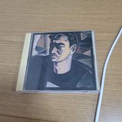 桑田佳祐 Keisuke Kuwata I