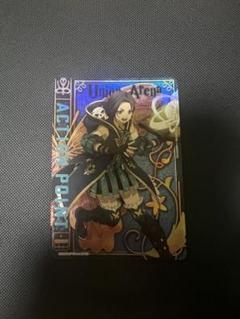 リンウェル　ユニオンアリーナ　テイルズ　アクションポイント　AP　匿名配送 リンウェル ユニオンアリーナ テイルズ アクションポイント AP