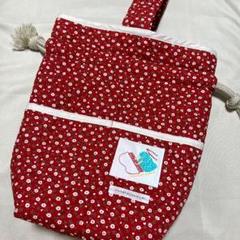 futatsukukuri フタツククリ カネコアヤノ 巾着バッグ カネコアヤノとfutatsukukuriのコラボアイテムが発売、巾着